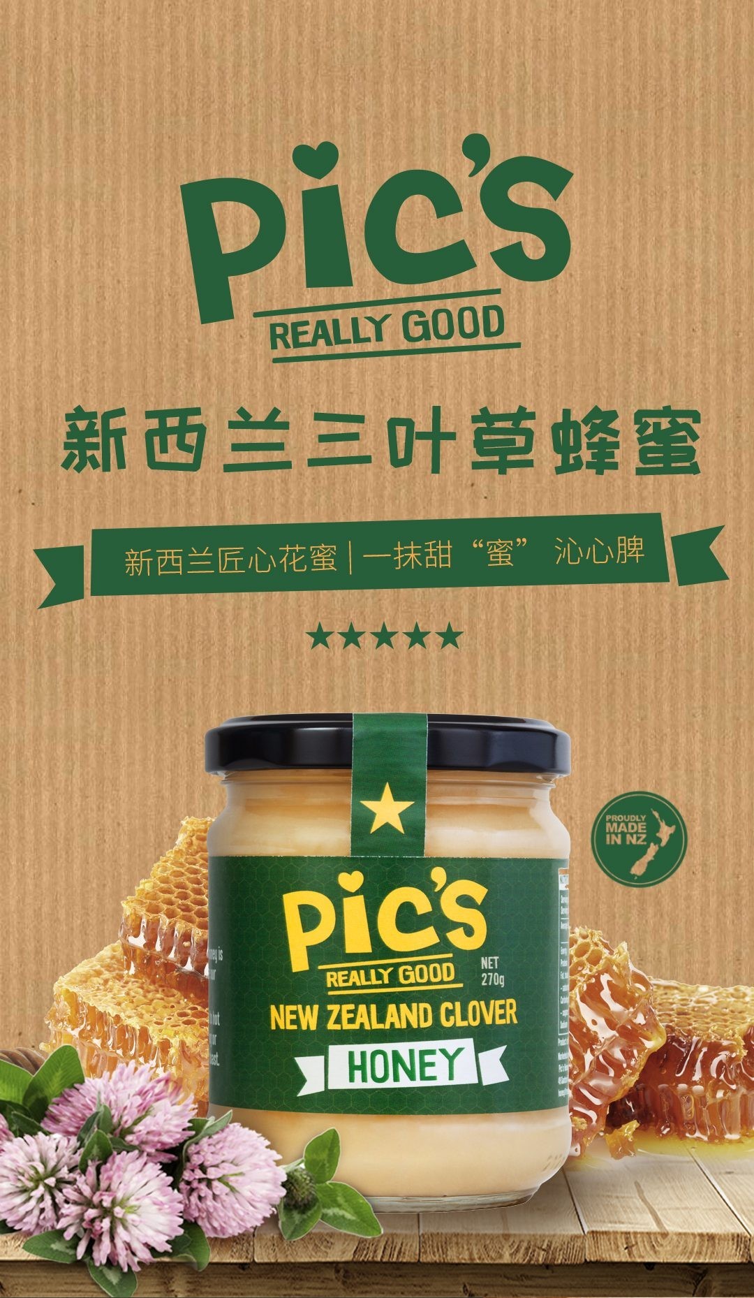 PICS 15